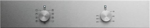 Electrolux Ovn EOB105X