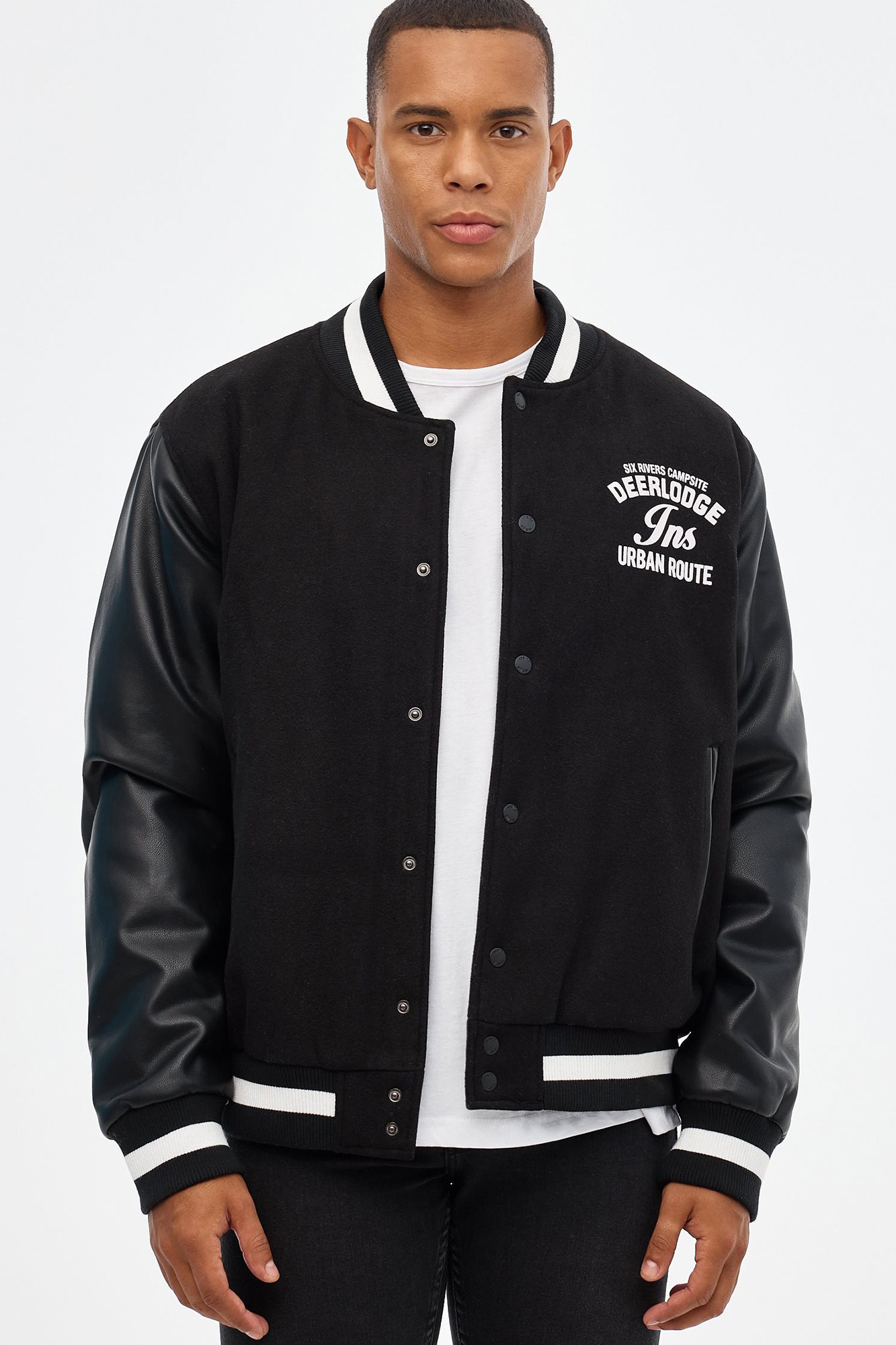 Bengala Bomber