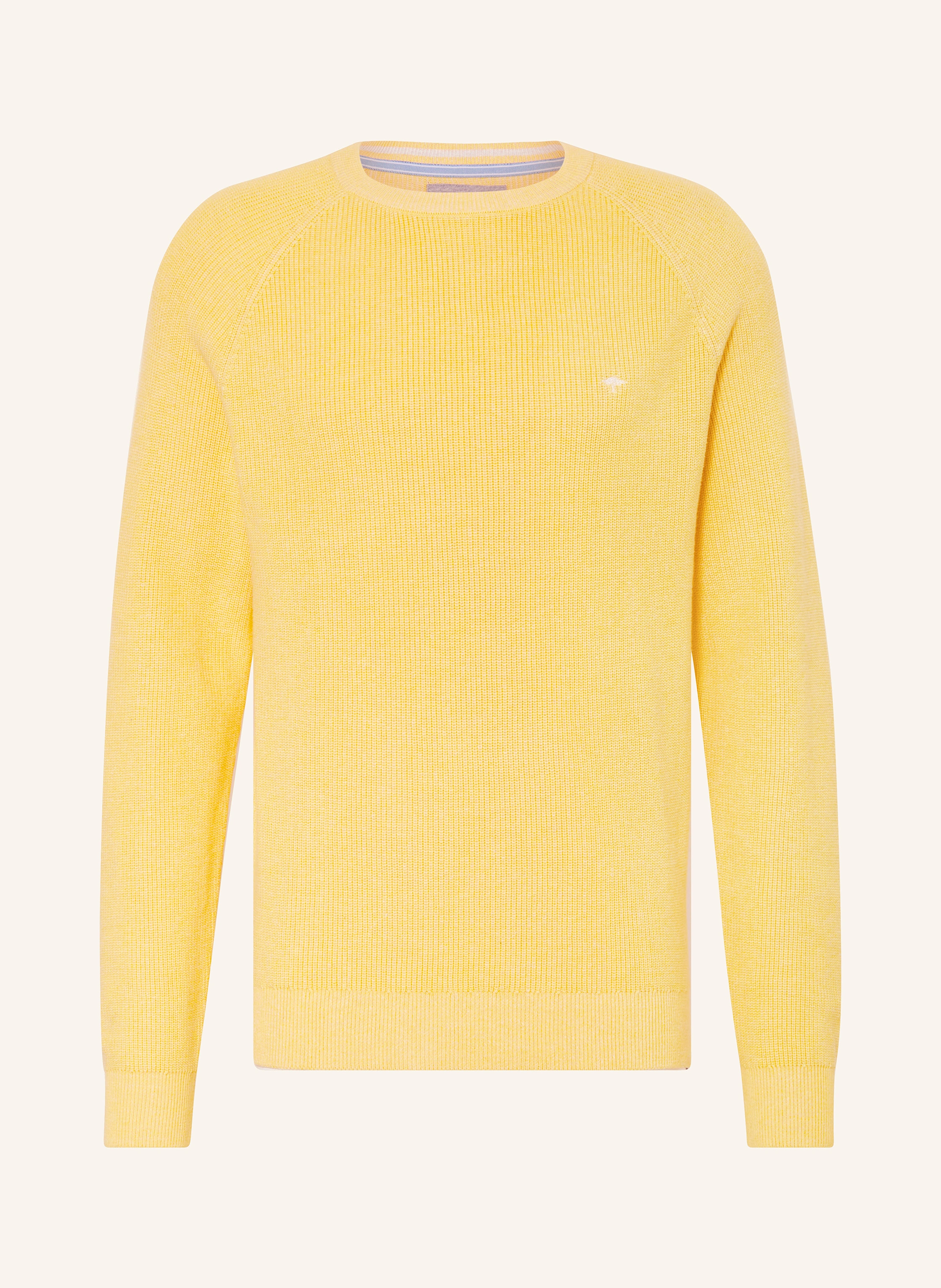 FYNCH-HATTON Pullover