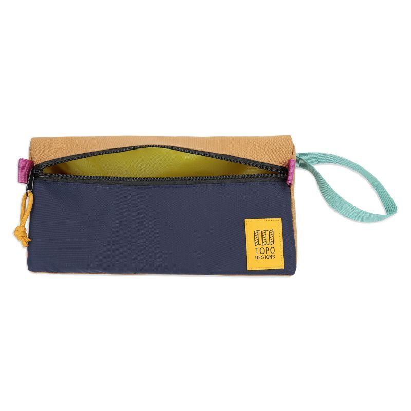 Dopp Kit - Trousse de toilette
