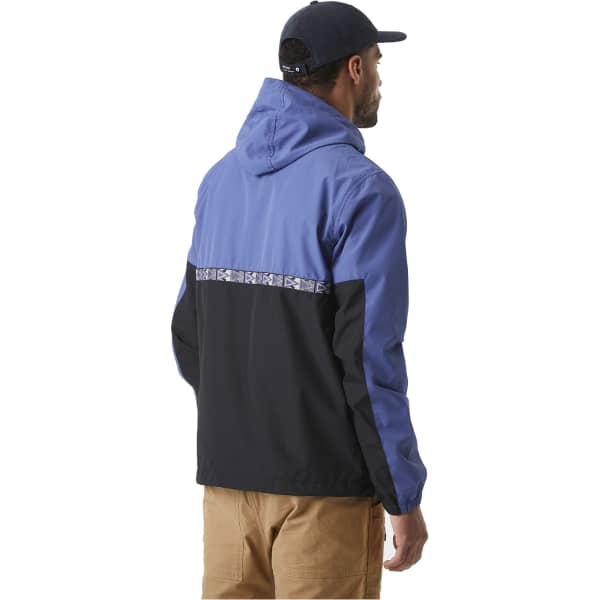 Veste PICTURE HANKO JKT SKIPPER BLUE