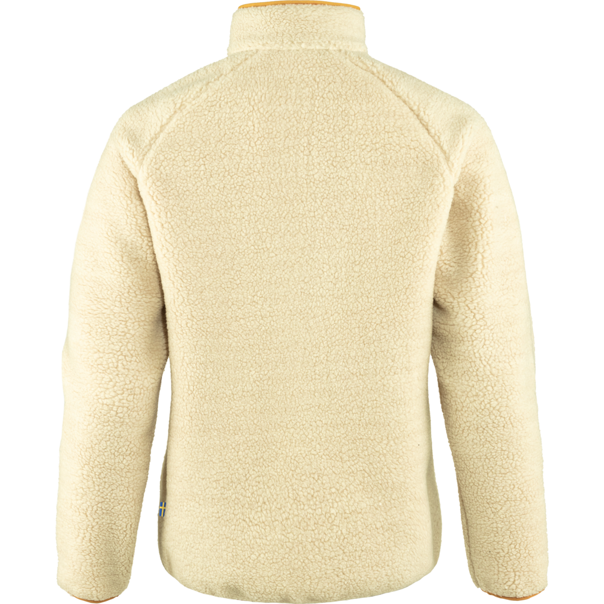 Fjällräven<br>Vardag Pile Fleece W