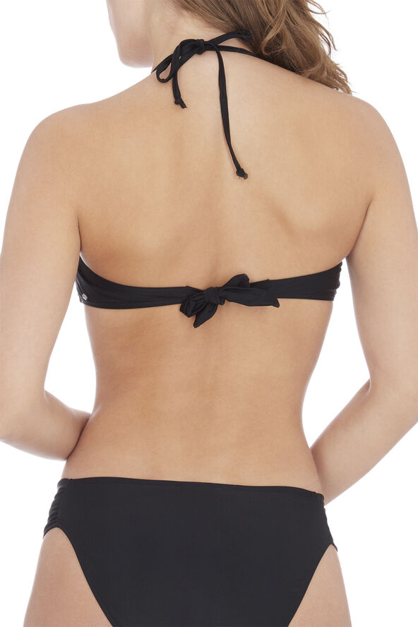 Firefly Aleya bikinitop Sort