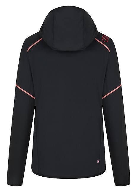 LA SPORTIVA - VESTE KORO JACKET W