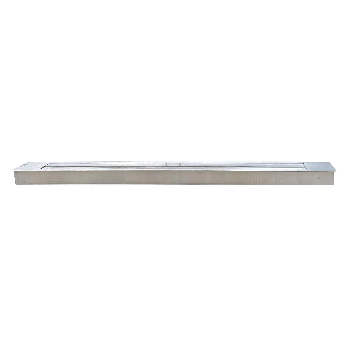 Purline Grand Bloc de Combustion