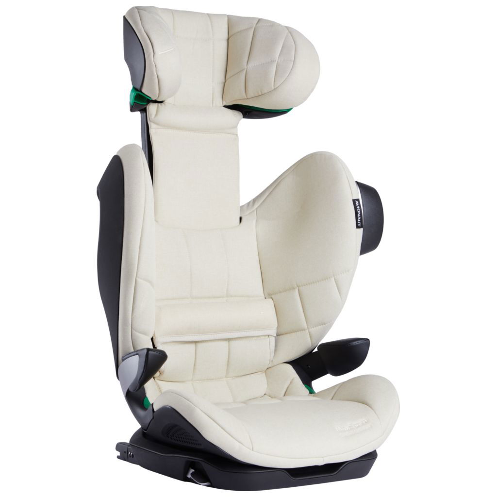 AvionautAvionaut   Maxspace Comfort beige