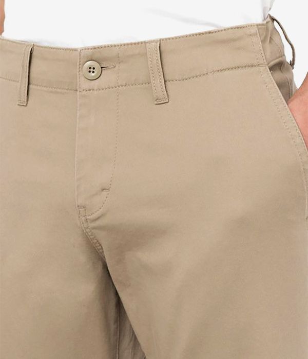 Dickies Kerman Hose (khaki)