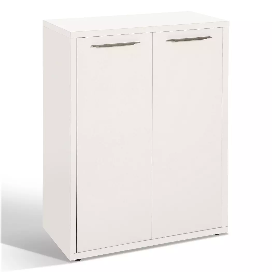 Aktenschrank Disegno