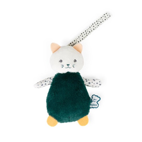 Set de Doudou Sensoriels - KALOO