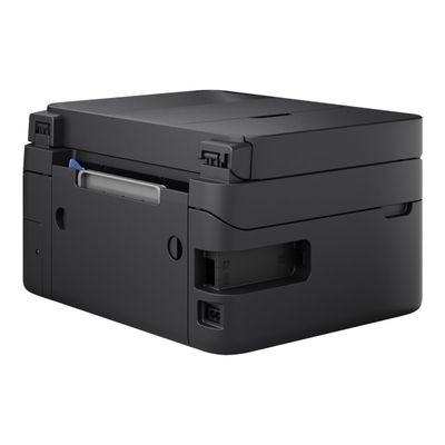 Epson WorkForce WF-2950DWF - imprimante multifonction jet d'encre couleur A4 - Wifi