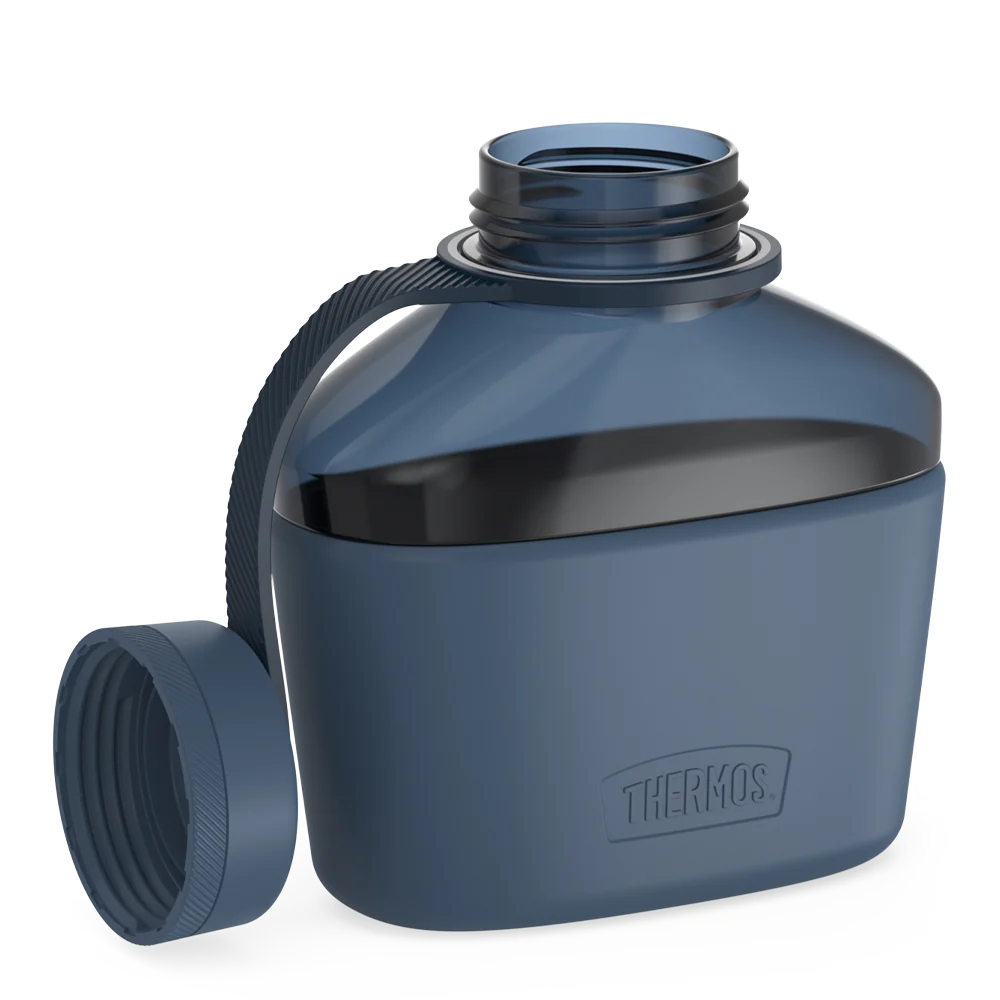 32oz ALTA CANTEEN
