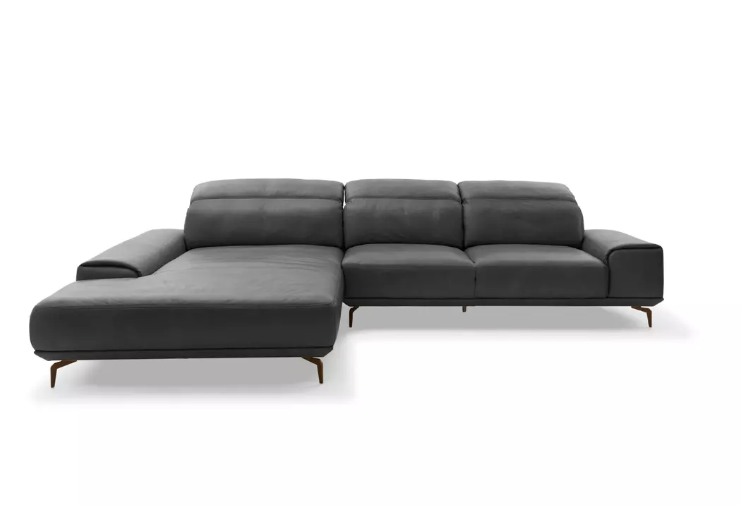 Ecksofa MR 2490