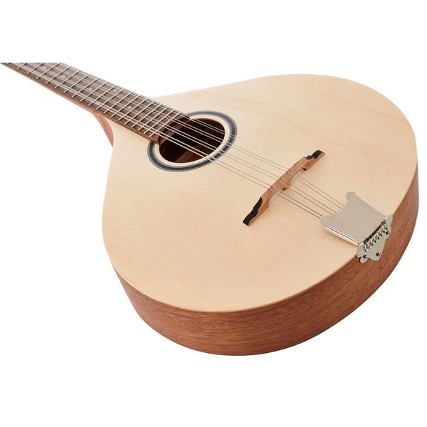 Thomann Octave Mandolin Standard