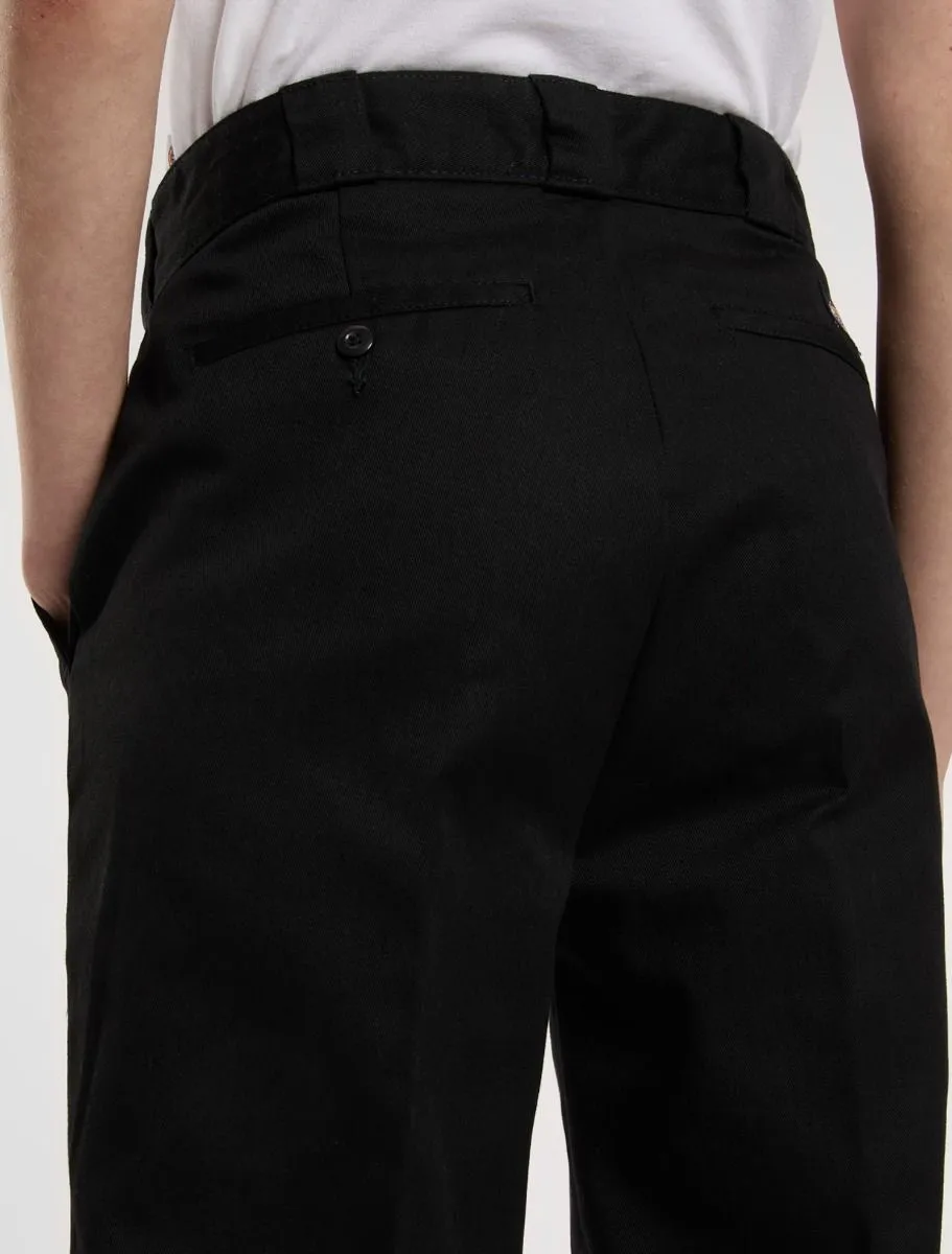 Dickies ELIZAVILLE REC BLACK