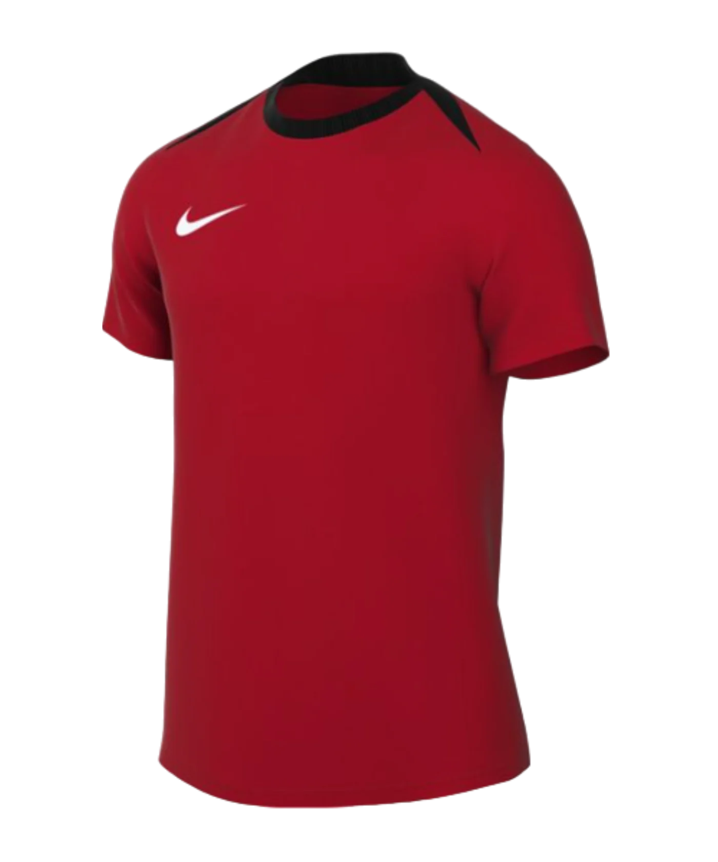 Nike Academy Pro 24 Trainingsshirt Rot F657