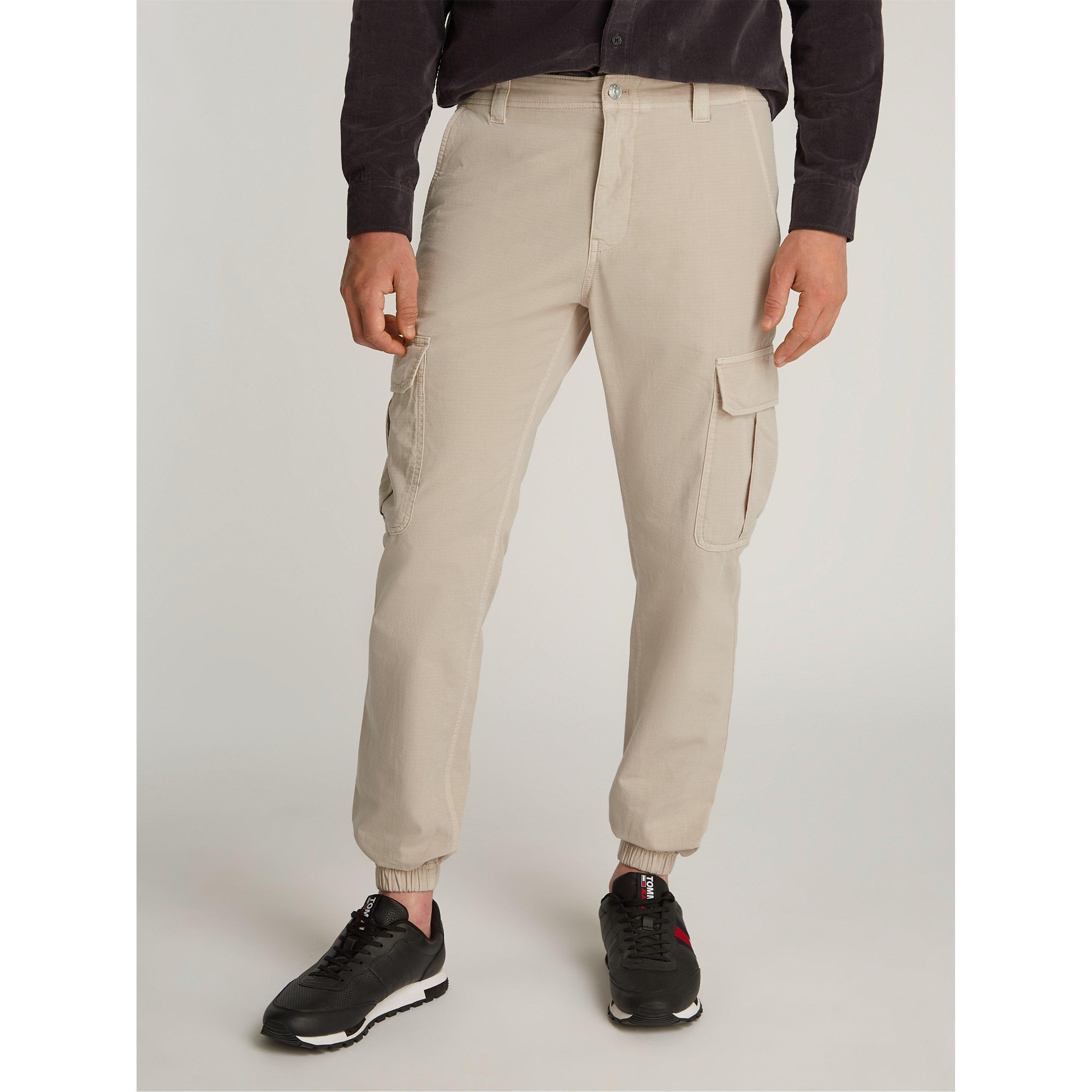 Tommy Jeans TJM RYAN CARGO