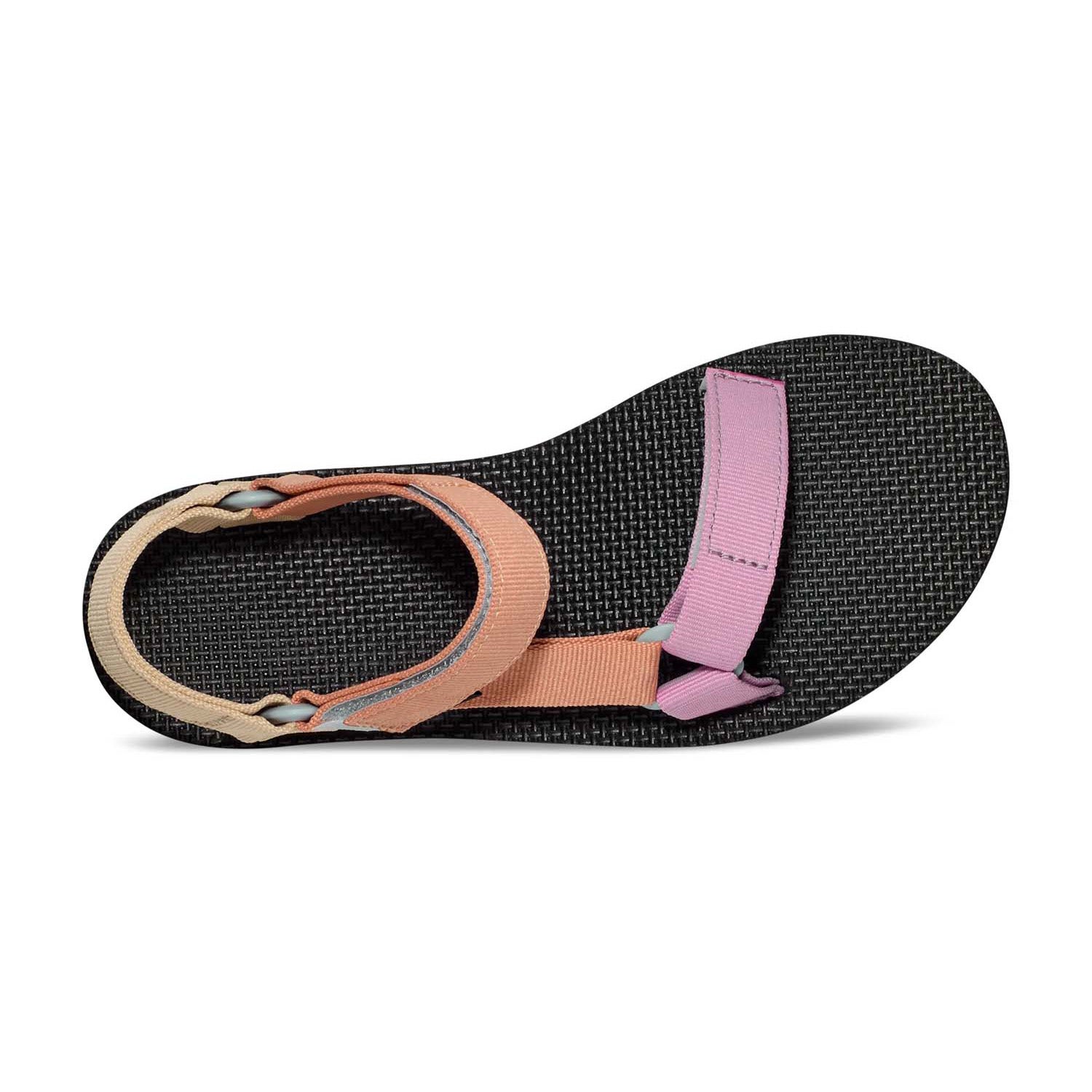 Teva  Original Universal Dames