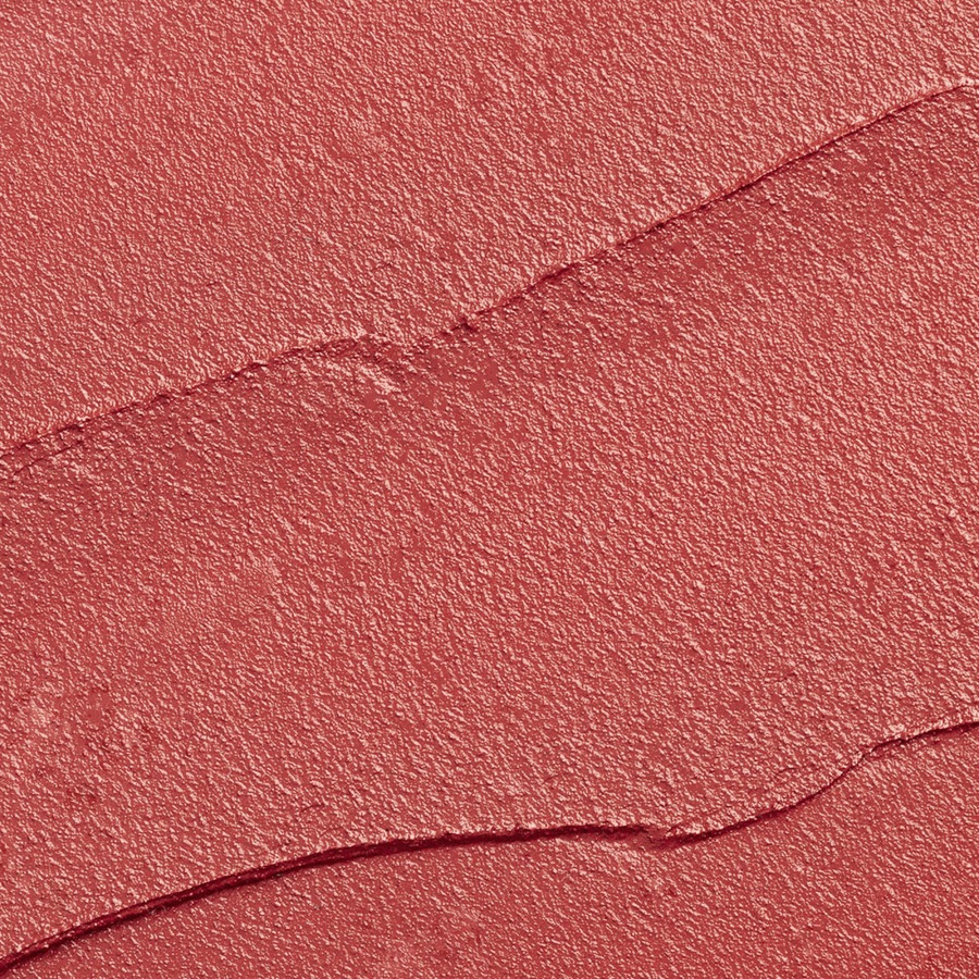 Lumene Luminous Moisture Lipstick 13 Coral Breeze 4,7g