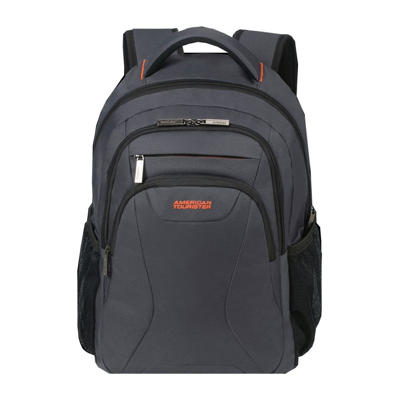 Sac à dos ordinateur 15,6