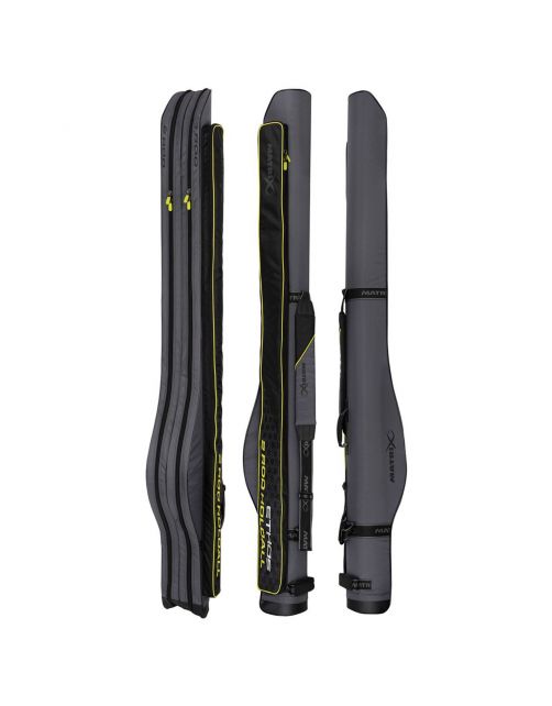 Matrix Ethos 2 Rod Holdall - Foudralen -