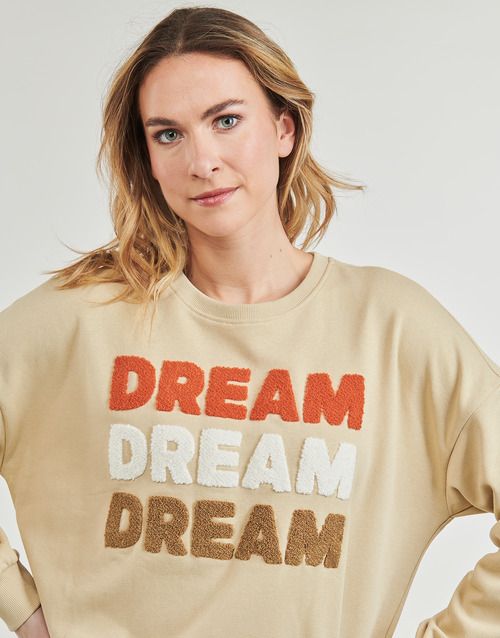 Only - ONLCLOTILDE - Beige
