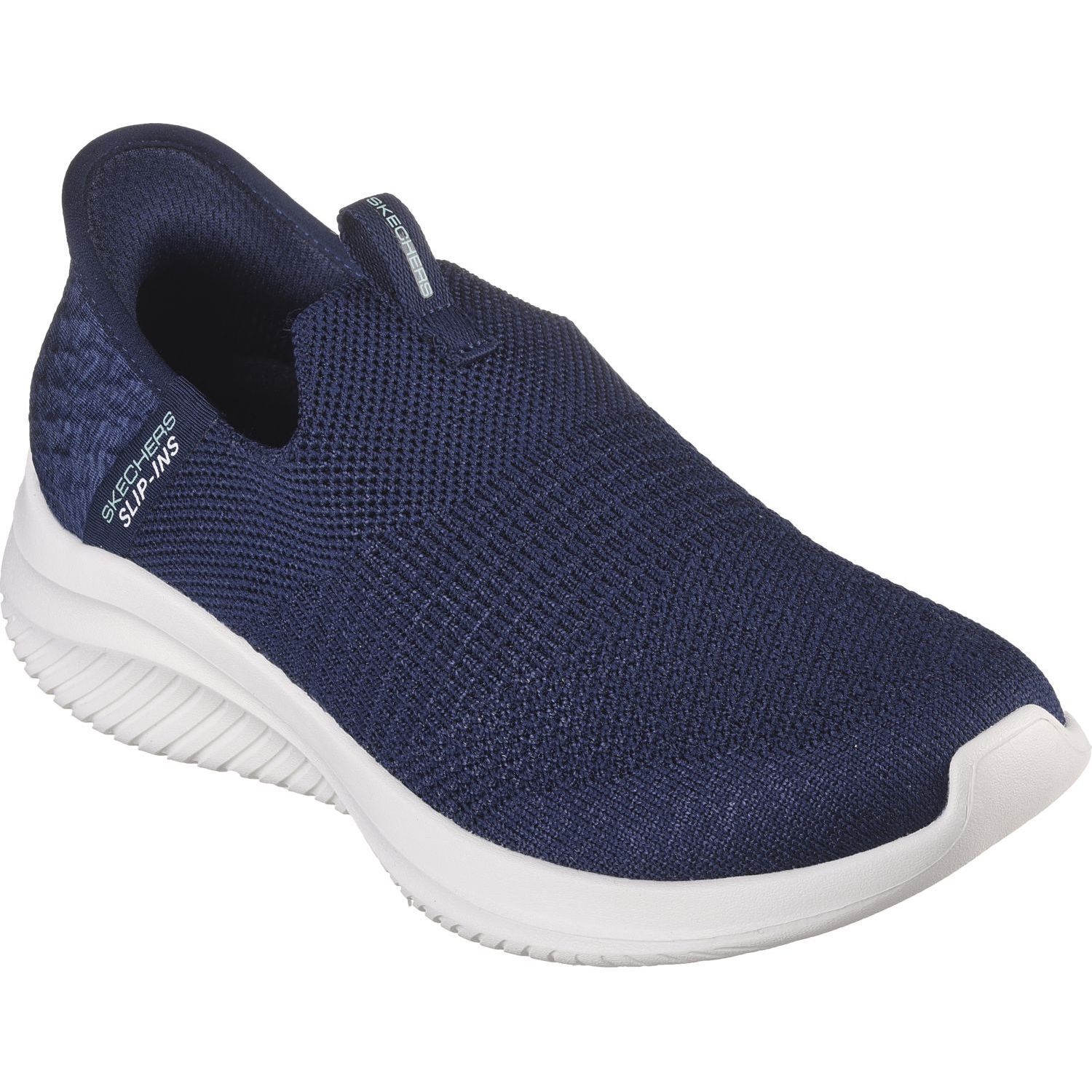 SkechersUltra Flex 3.0 - Smooth Step
