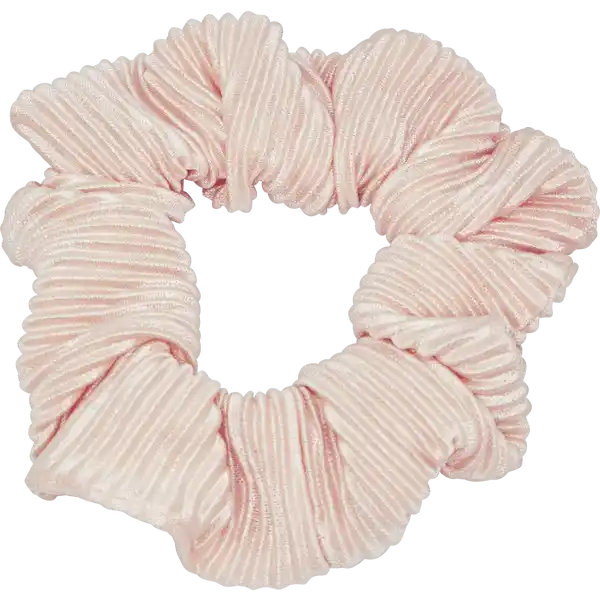 Haargummi Scrunchie