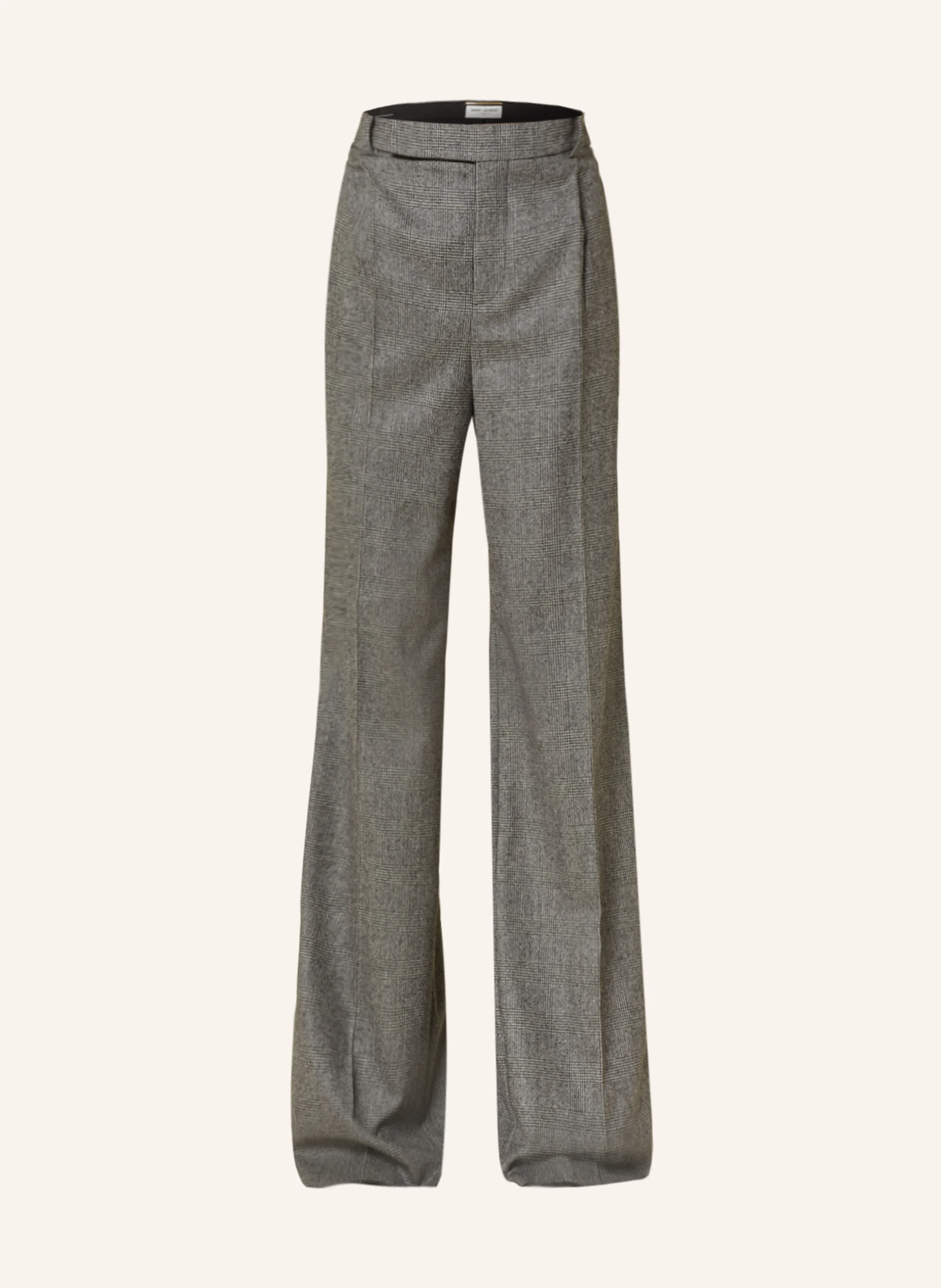 SAINT LAURENT Hose