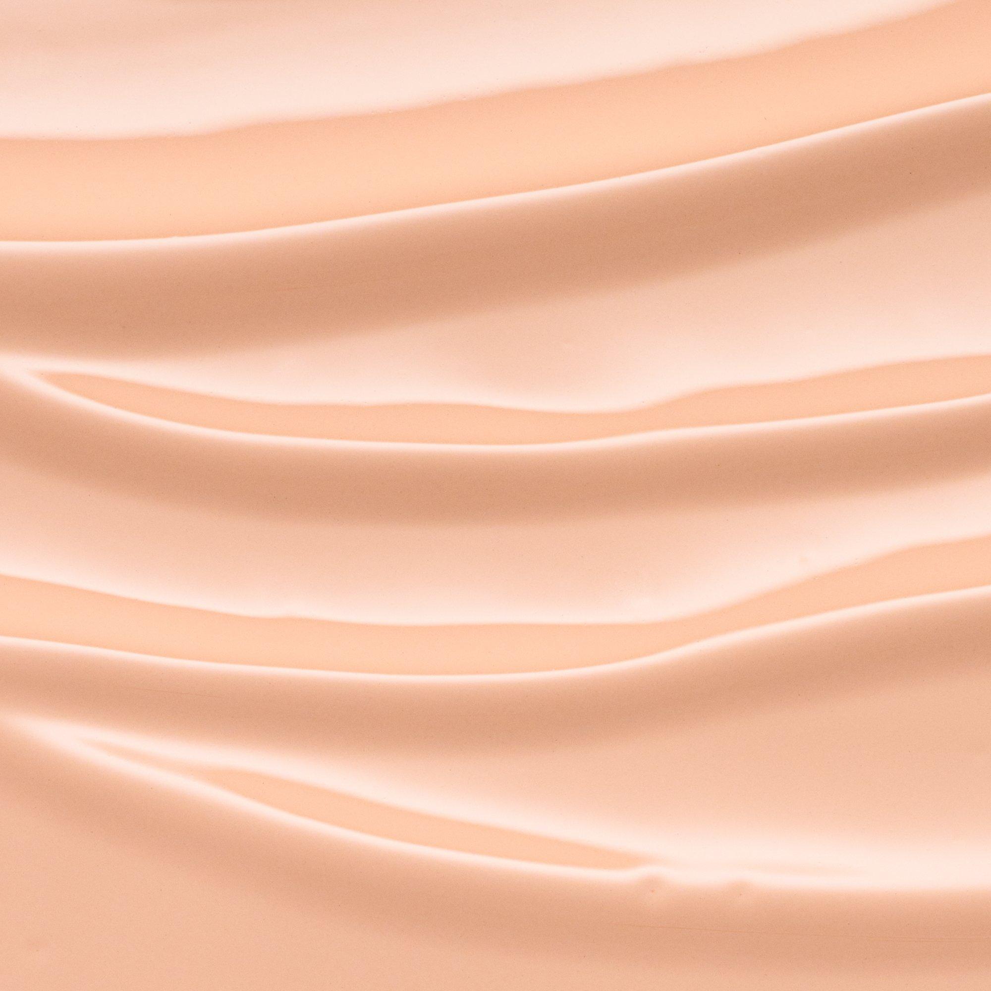 BRIGHTEN UP! cushion foundation