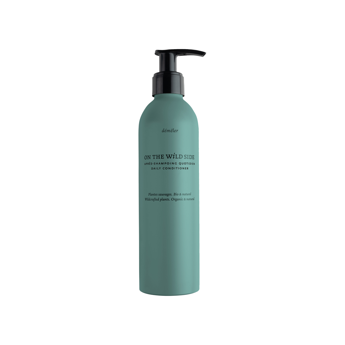 Daily Conditioner 250ml