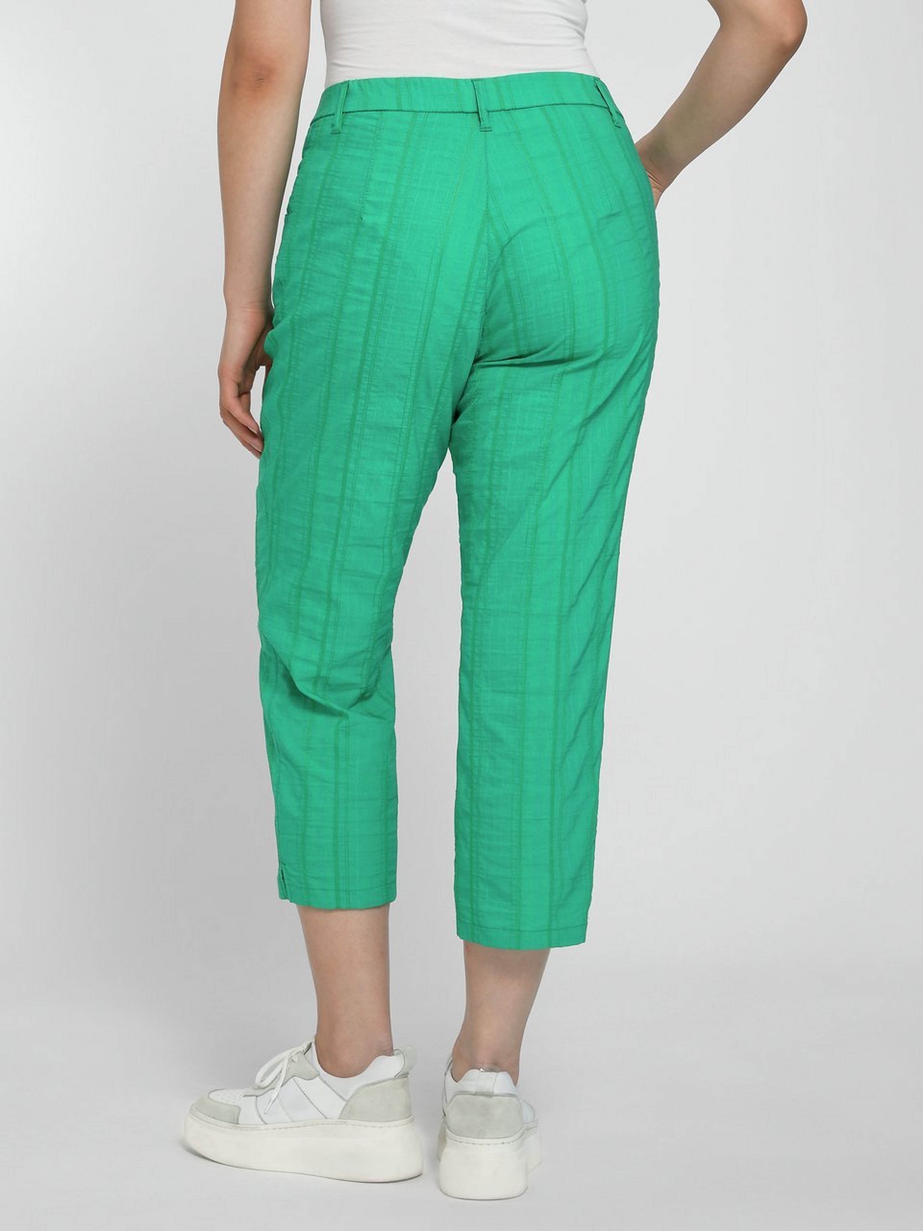 7/8-Hose Wash & Go Modell Bea