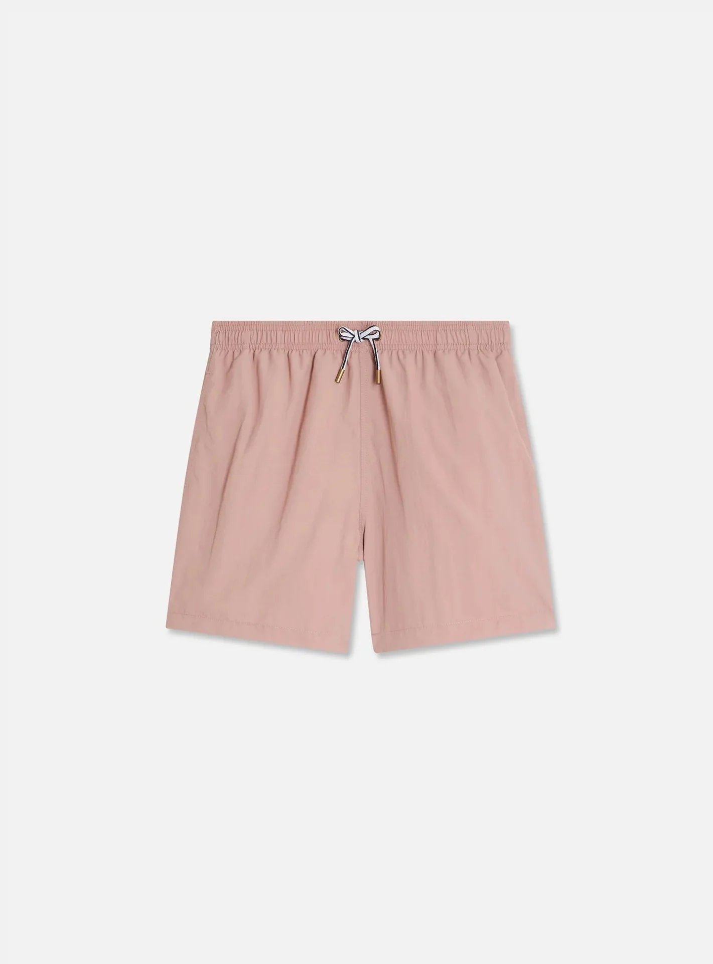 Maillot de bain Nery Magnolia