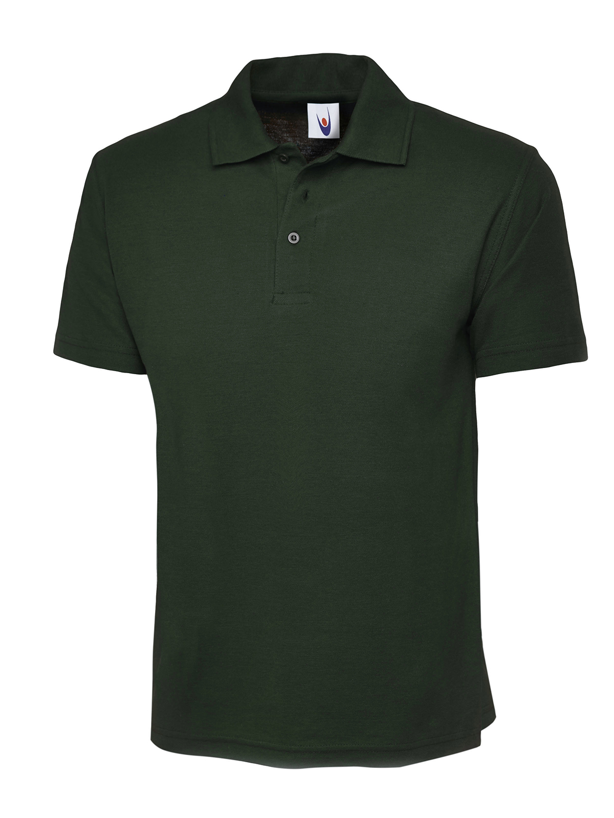 Radsow by Uneek UC105 - Polo Active