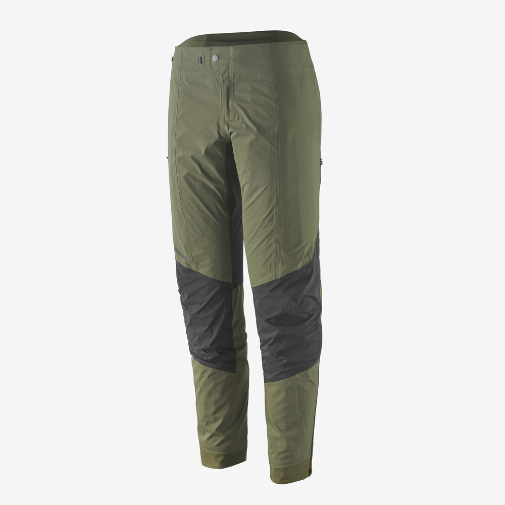 Dirt Roamer Storm Bikehose für Herren