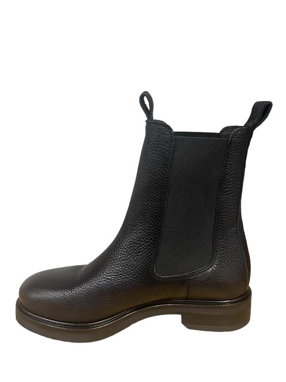 Via Vai Julliette Indy 01-900 Nero