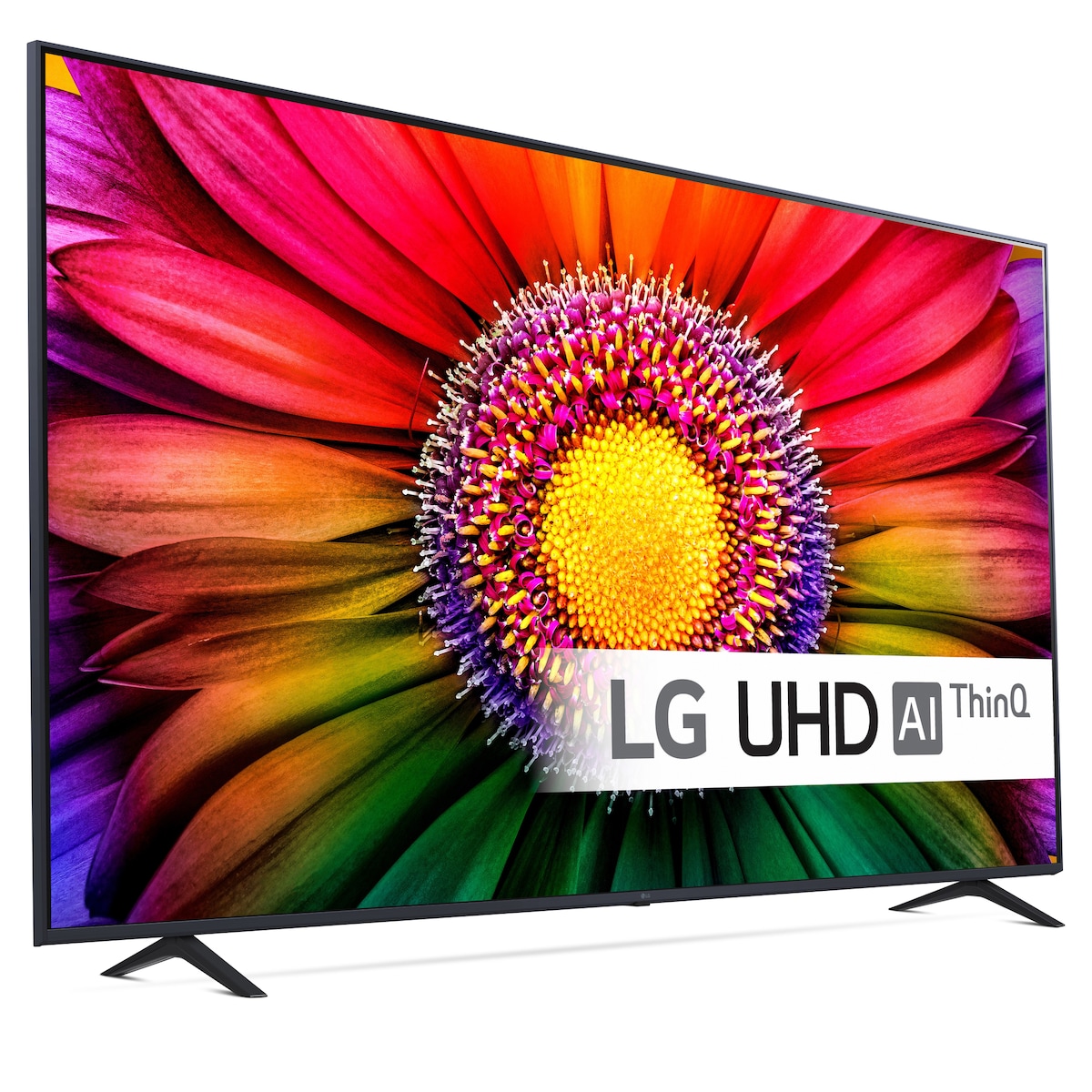 LG 75