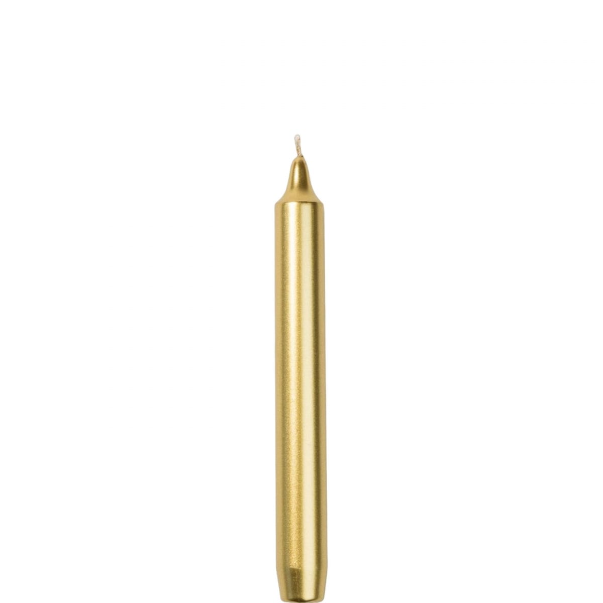 Trudon Madeleine Or Chandelle