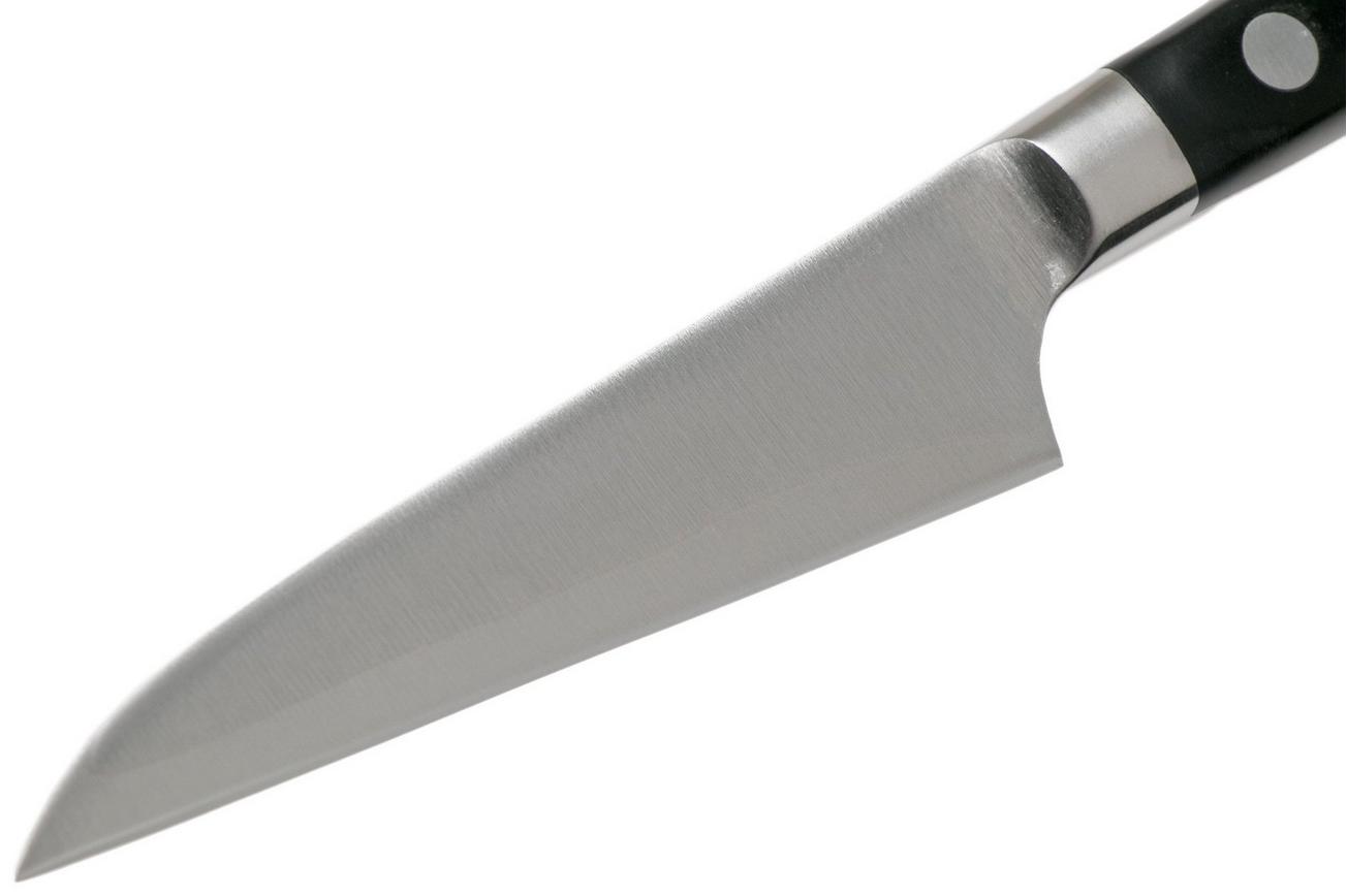 Tojiro DP 3 laags lemmet, officemes 9 cm