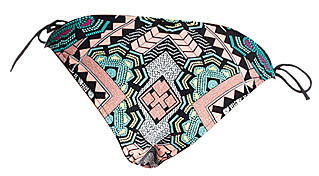 RIP CURL - FIESTA CLASSIC PANT