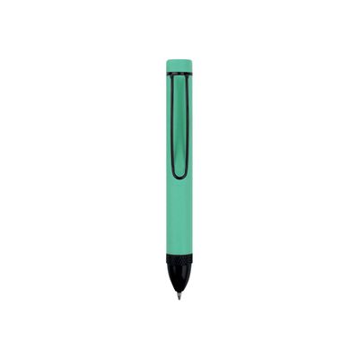 Legami - Mini stylo à bille - aqua