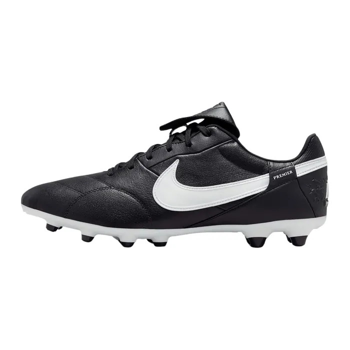 Nike Premier III FG Voetbalschoenen Senior
