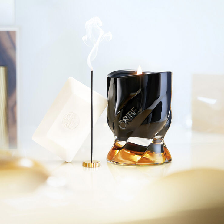Oribe Côte d'Azur Candle