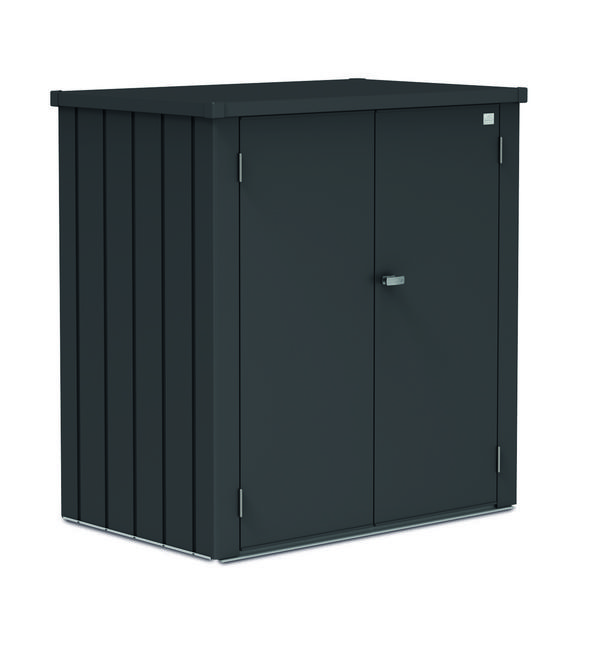 Biohort Terrassenschrank Romeo®