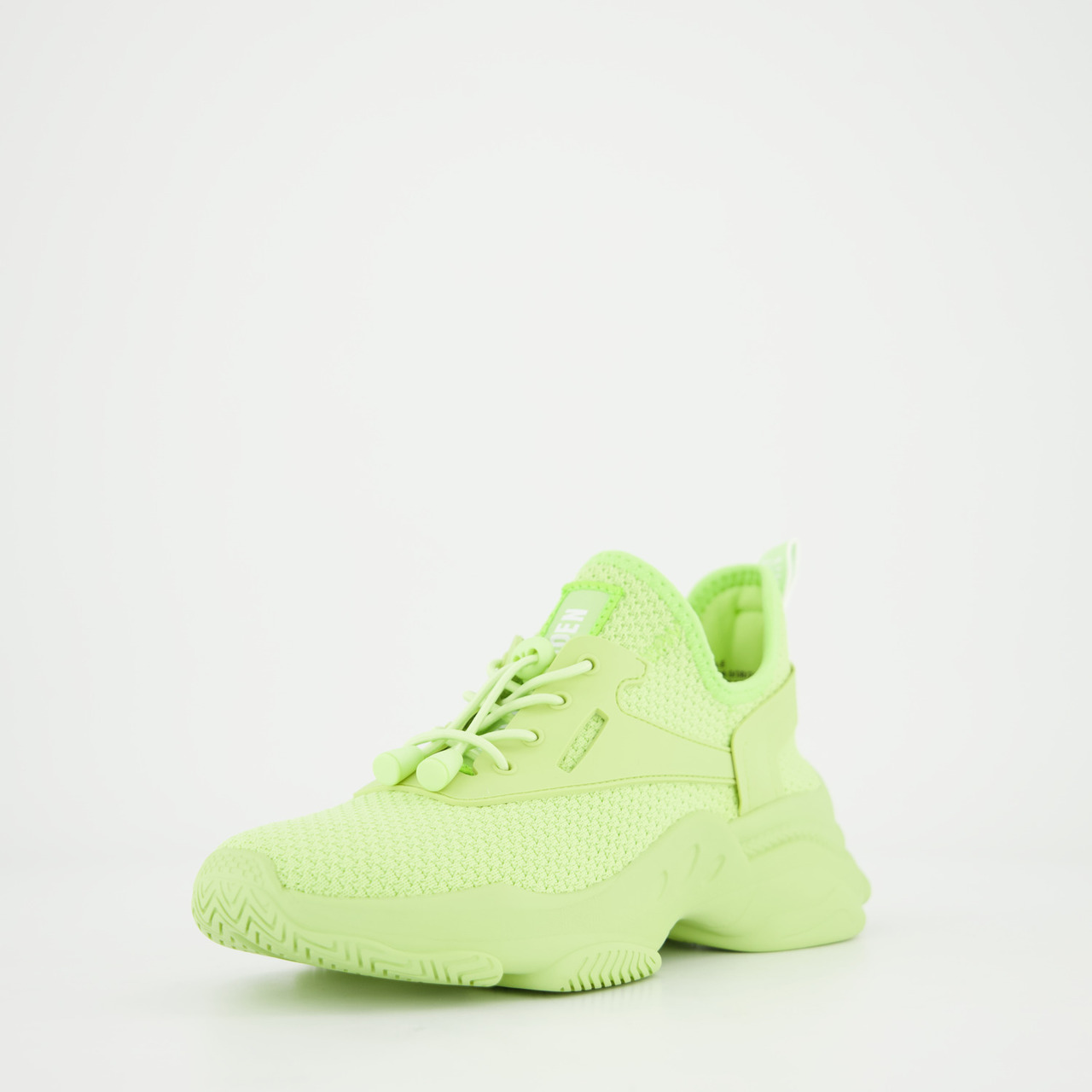 Steve Madden Match-E