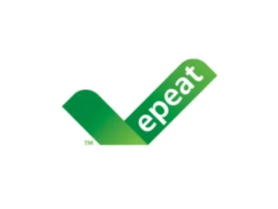 Xerox VersaLink C620V_DN - Printer - farve - Duplex - laser - A4/Legal - 1200 x 1200 dpi - op til 50 spm (mono) / op til 50 spm (farve) - kapacitet: 650 ark - Gigabit LAN, USB 2.0, NFC, USB vært - Green World Alliance returneringsprogram