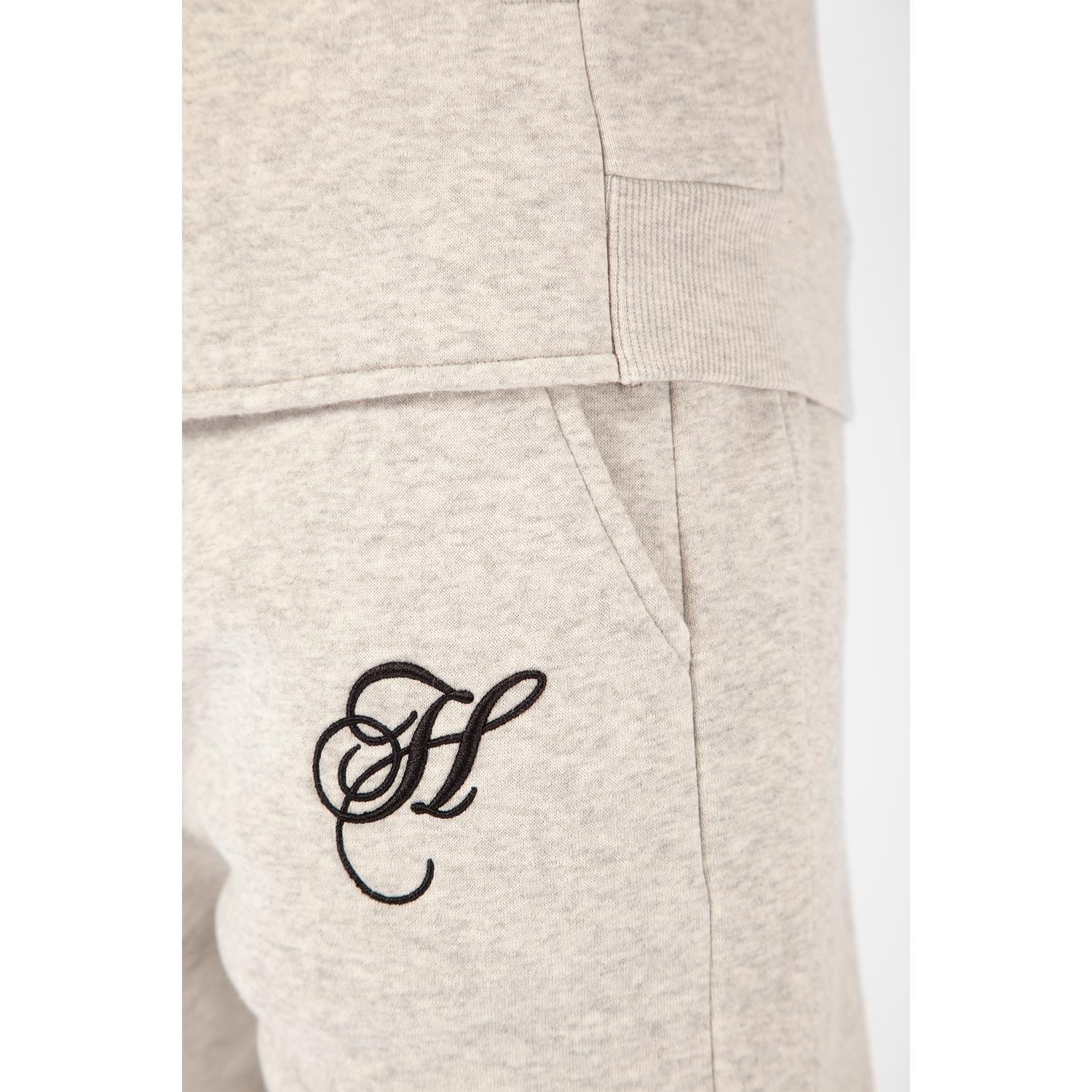 Hardcore Krome Jogging Pants