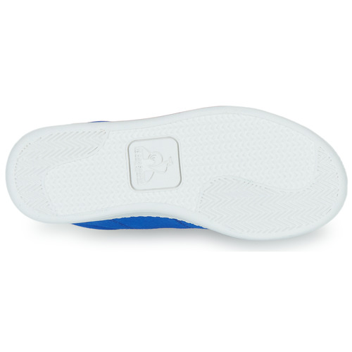 Le Coq Sportif - COURT ONE PS - Bleu