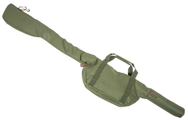 Fourreau Ultimate Adventure Single Rod Sleeve