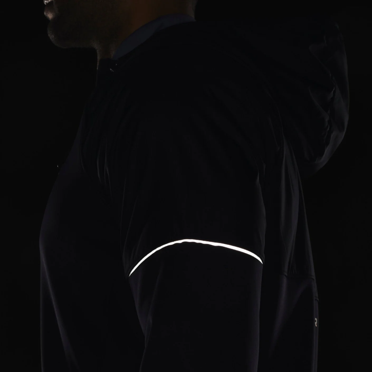 Under Armour Storm Fleece Trainingspak Zwart Donkergrijs