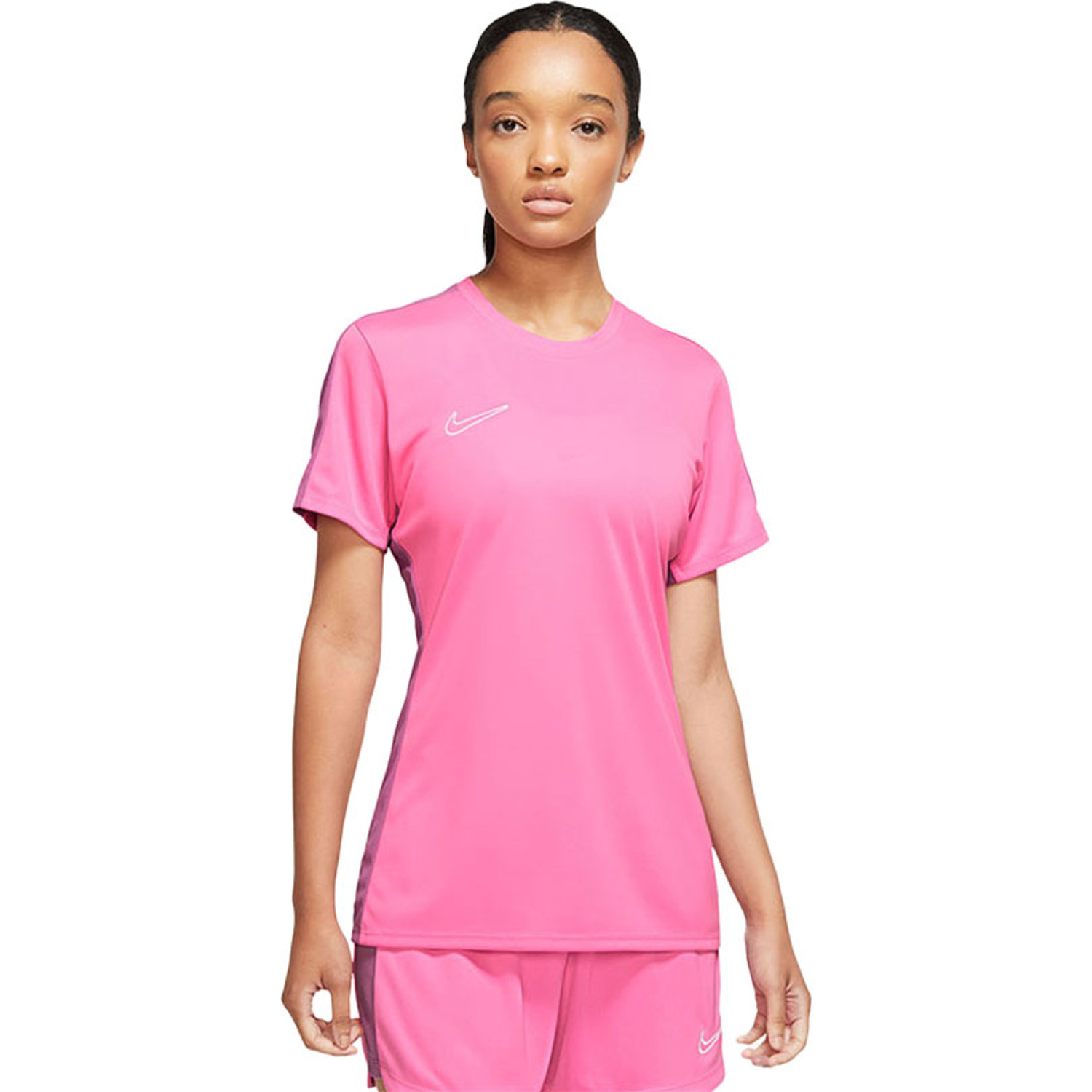 Nike Academy Trainingsset Dames